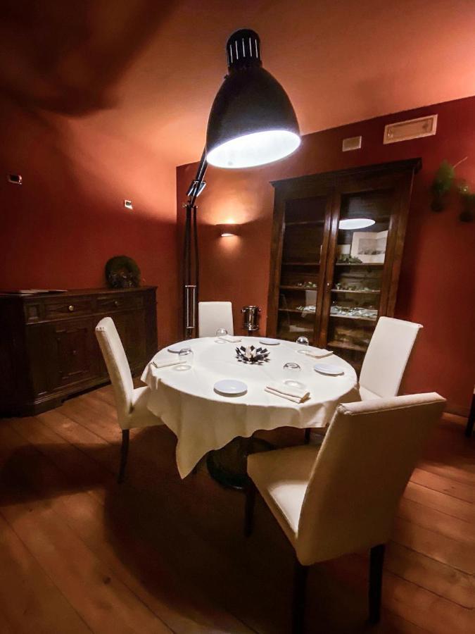 MH Cristallo Alagna Valsesia Esterno foto