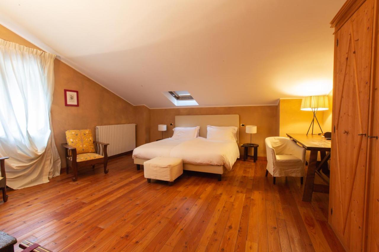 MH Cristallo Alagna Valsesia Esterno foto