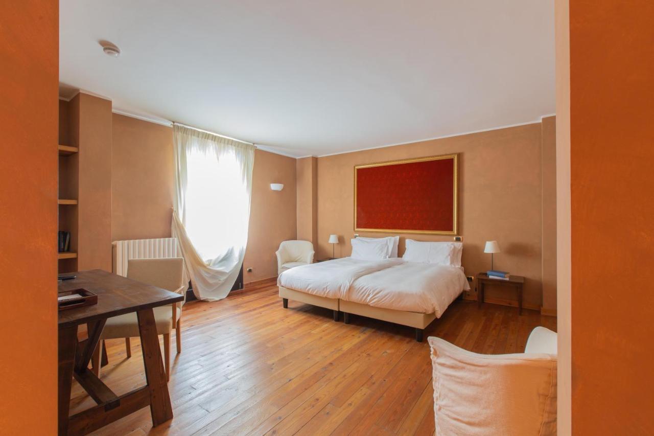 MH Cristallo Alagna Valsesia Esterno foto