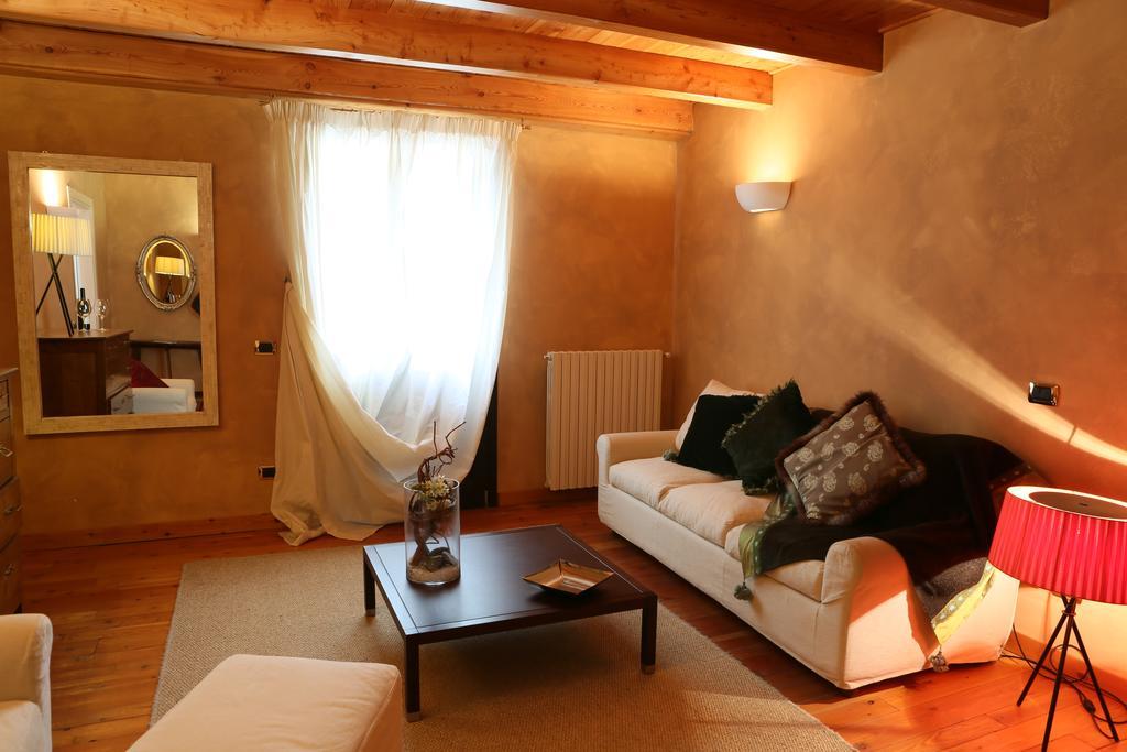 MH Cristallo Alagna Valsesia Esterno foto