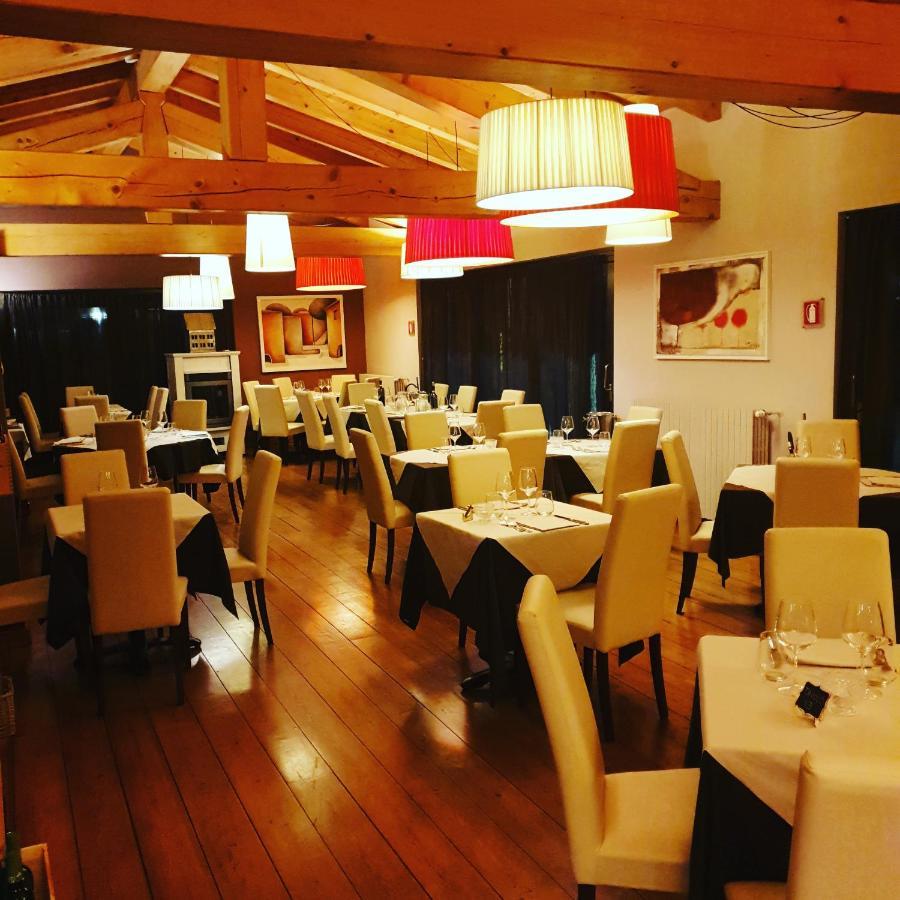 MH Cristallo Alagna Valsesia Esterno foto